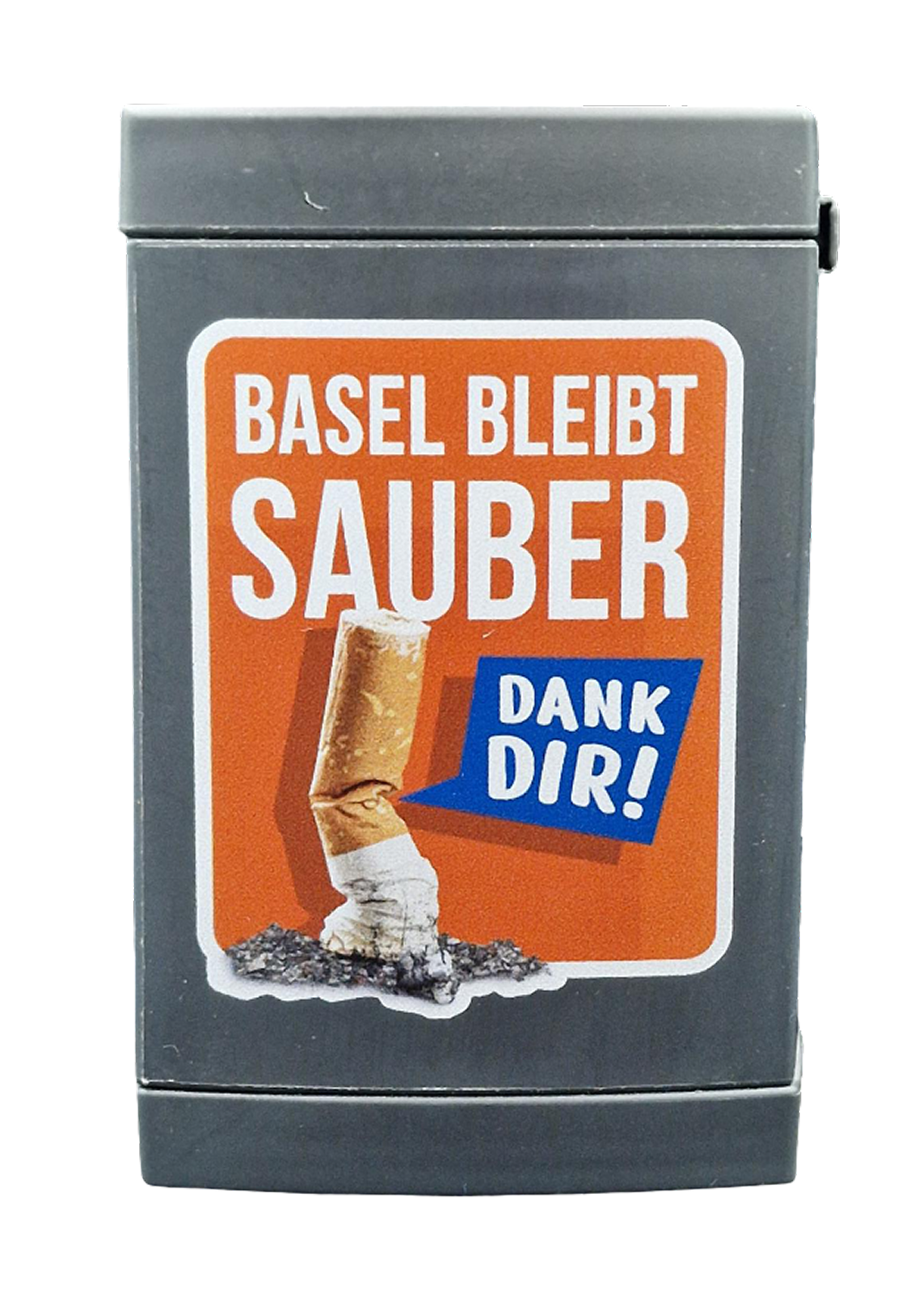 Stadt Basel 