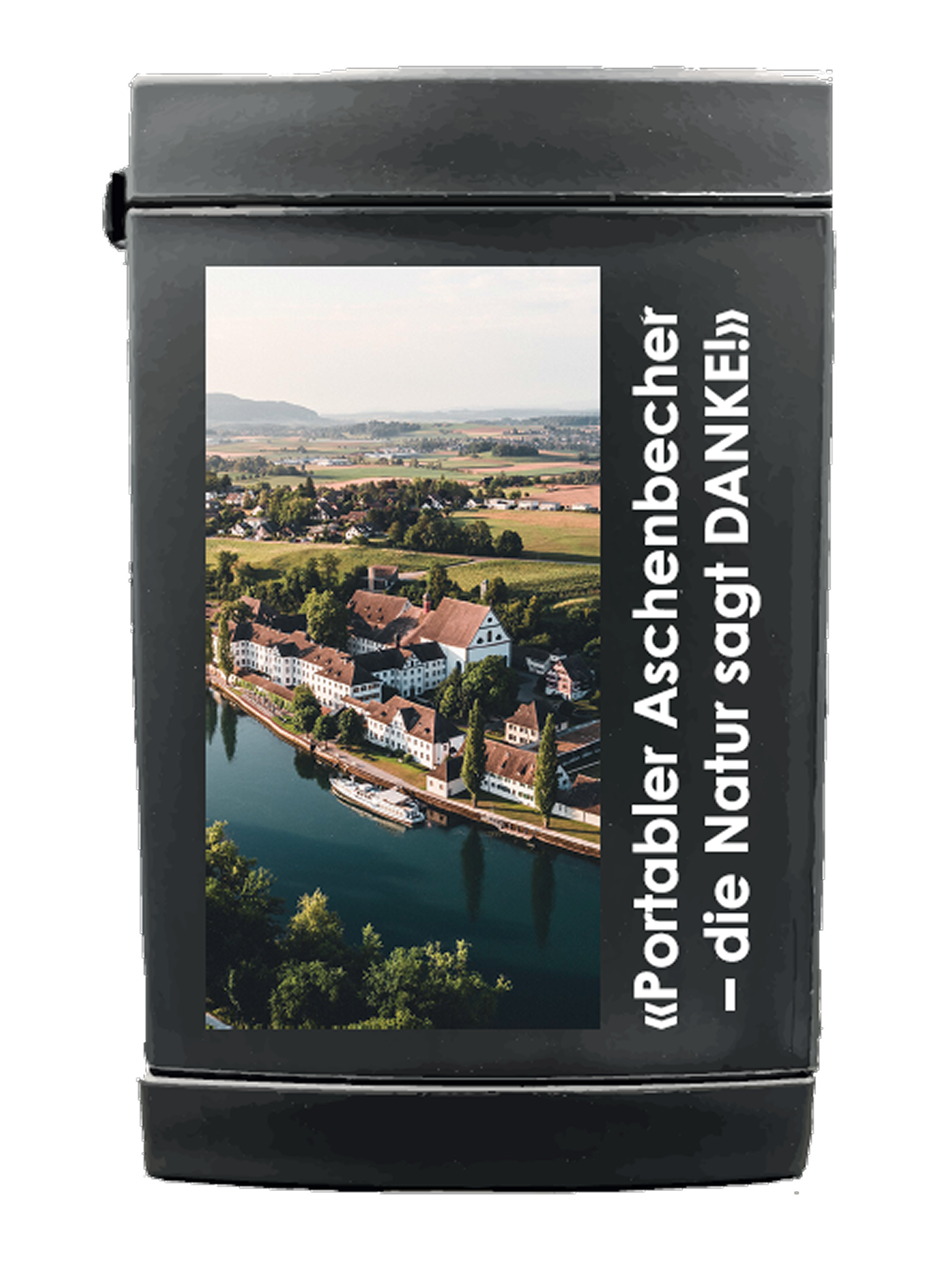 Ecker Branded Goods 