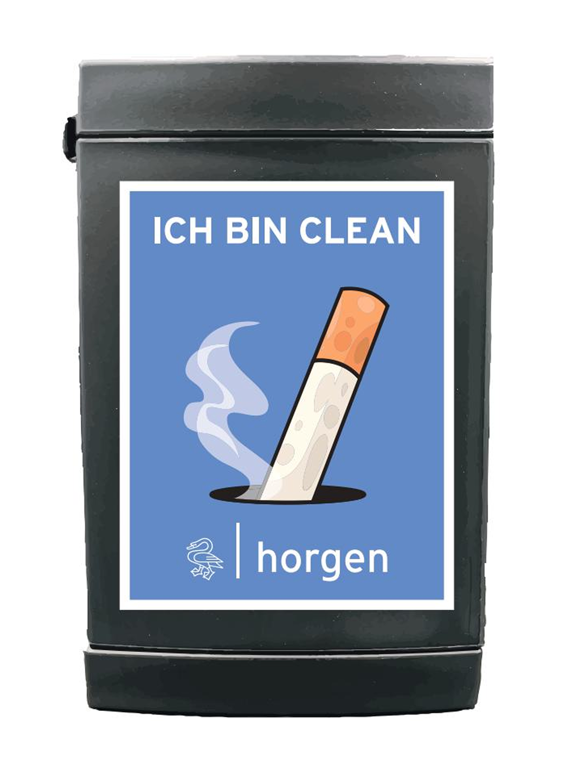 Horgen