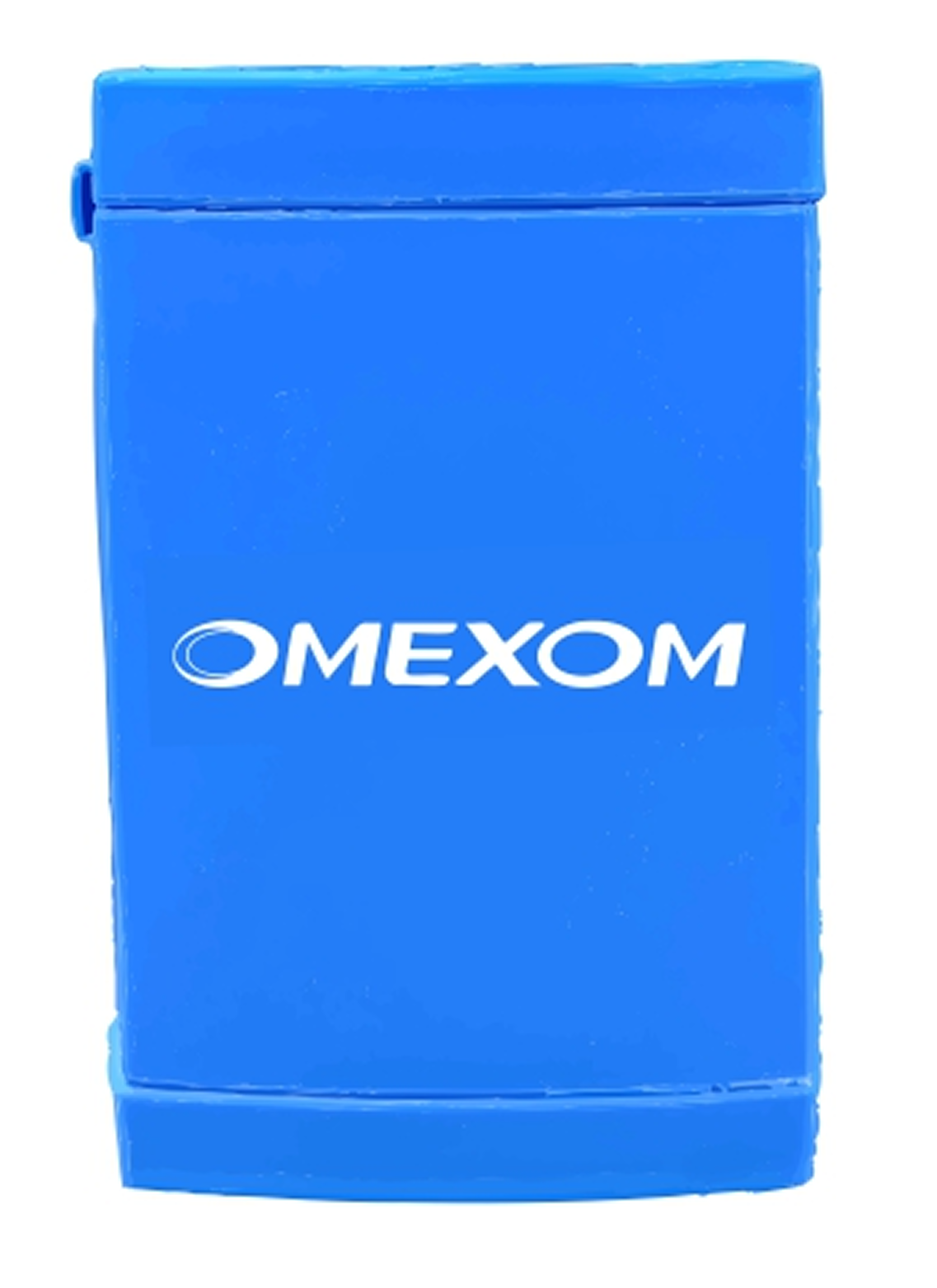 Omexom