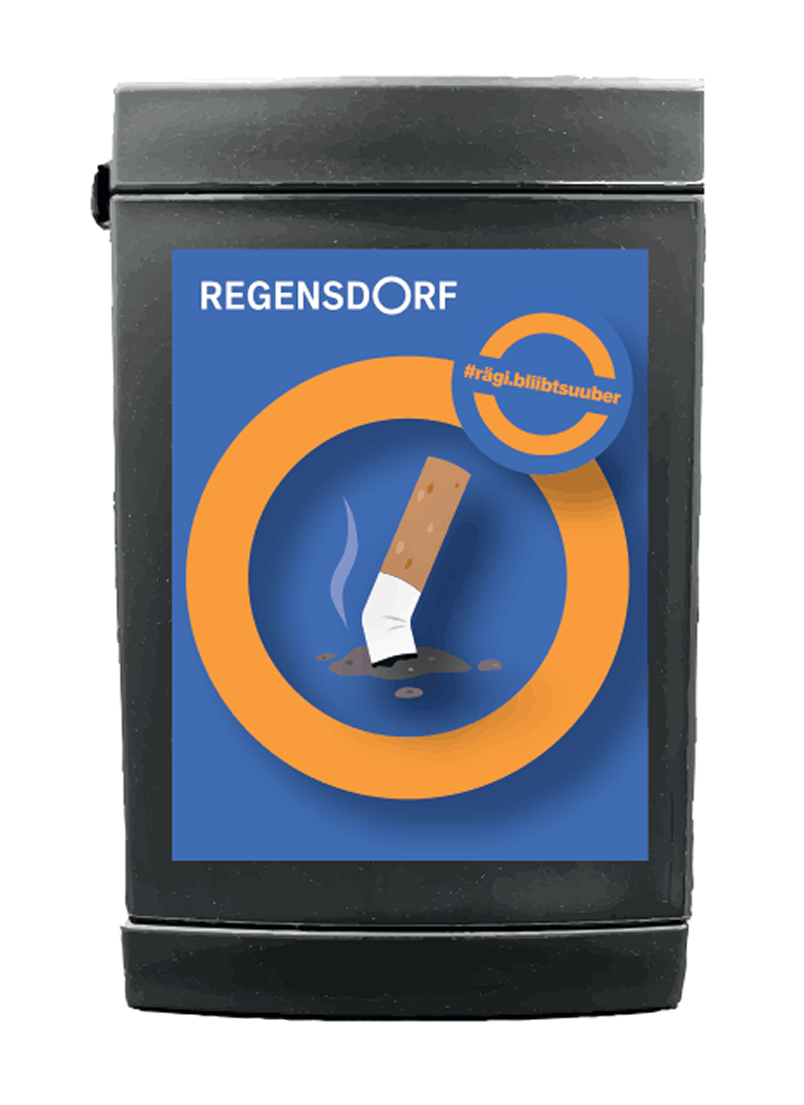 Regensdorf 